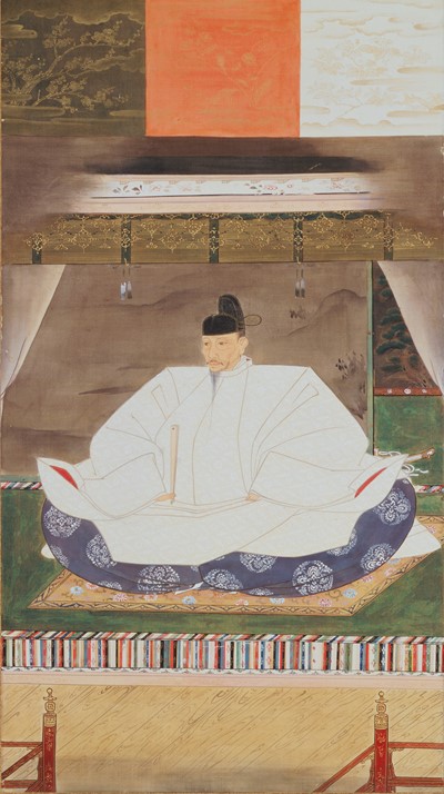 02