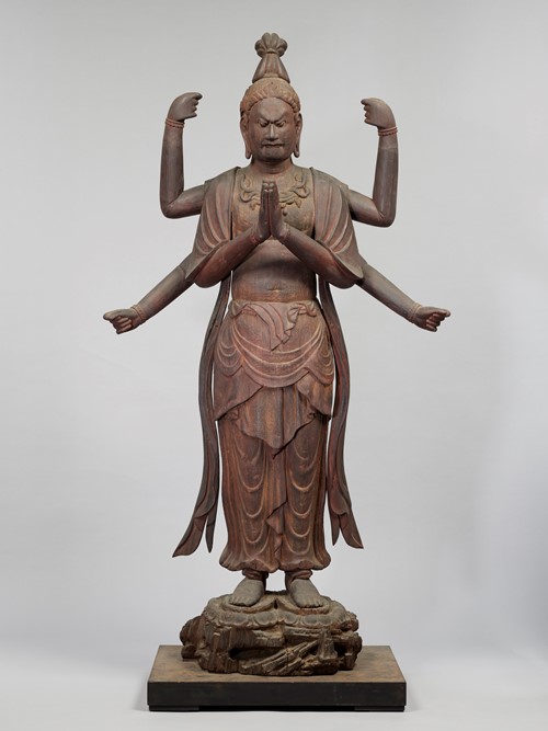 20