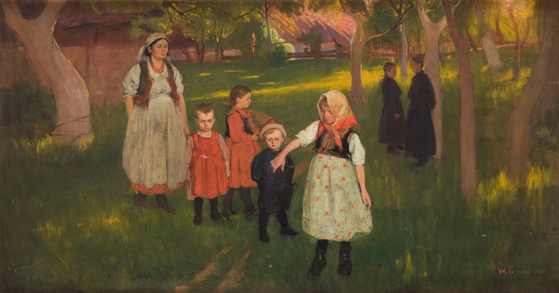 24