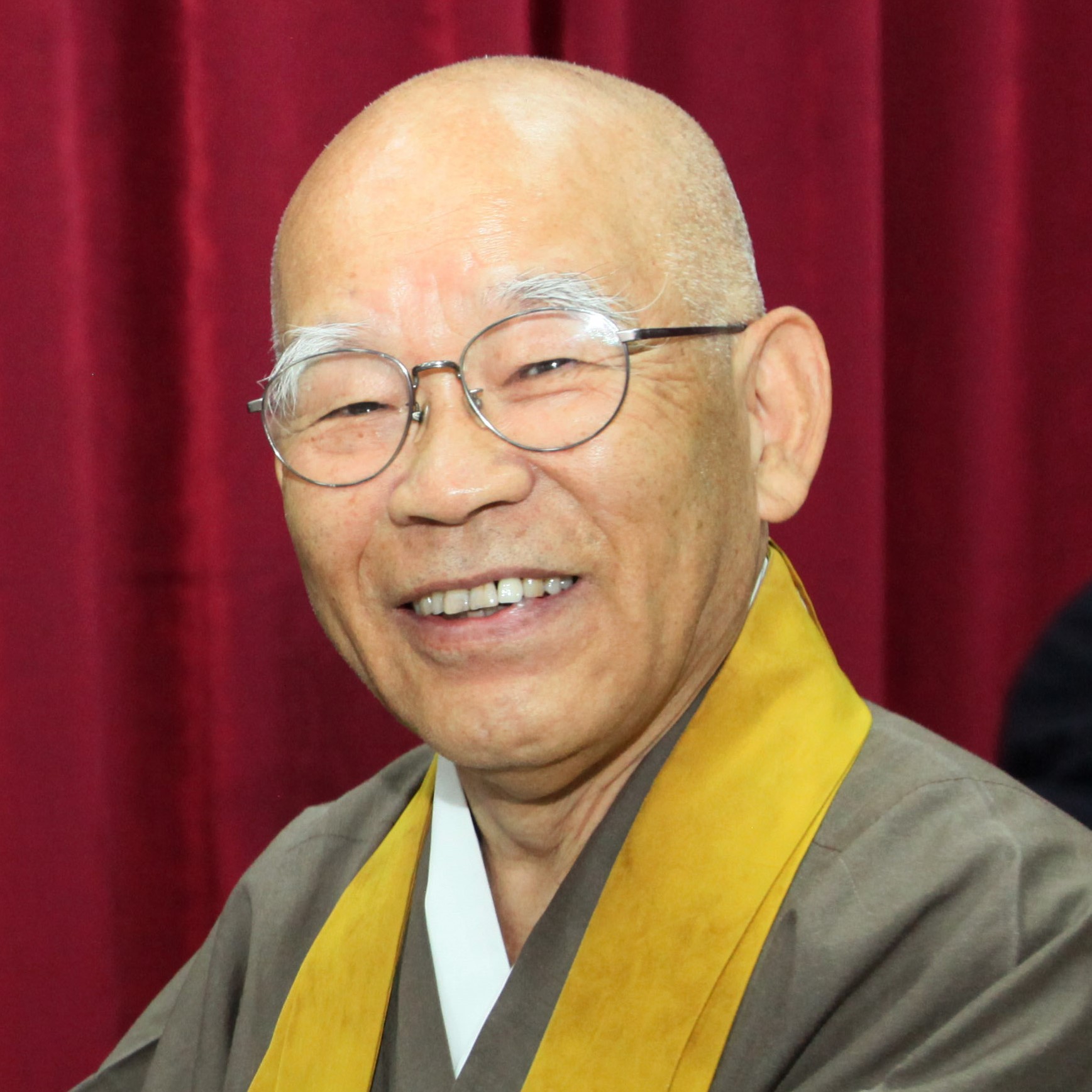 小島 康誉