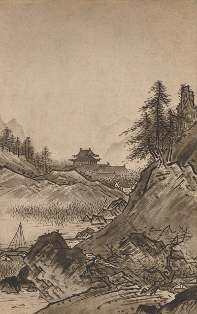 19