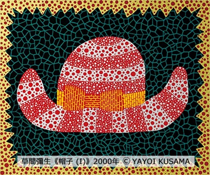 07