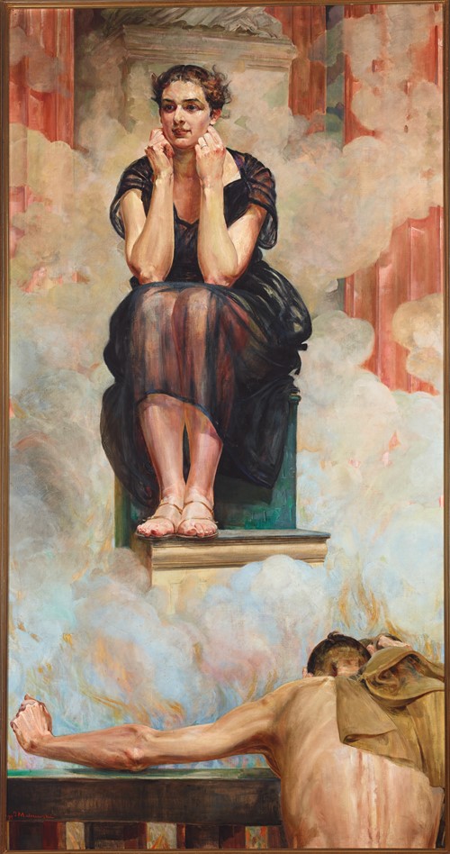 29